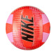 Nike Μπάλα Volley All Court Lite Deflated Nike Μπάλα Volley All Court Lite Deflated